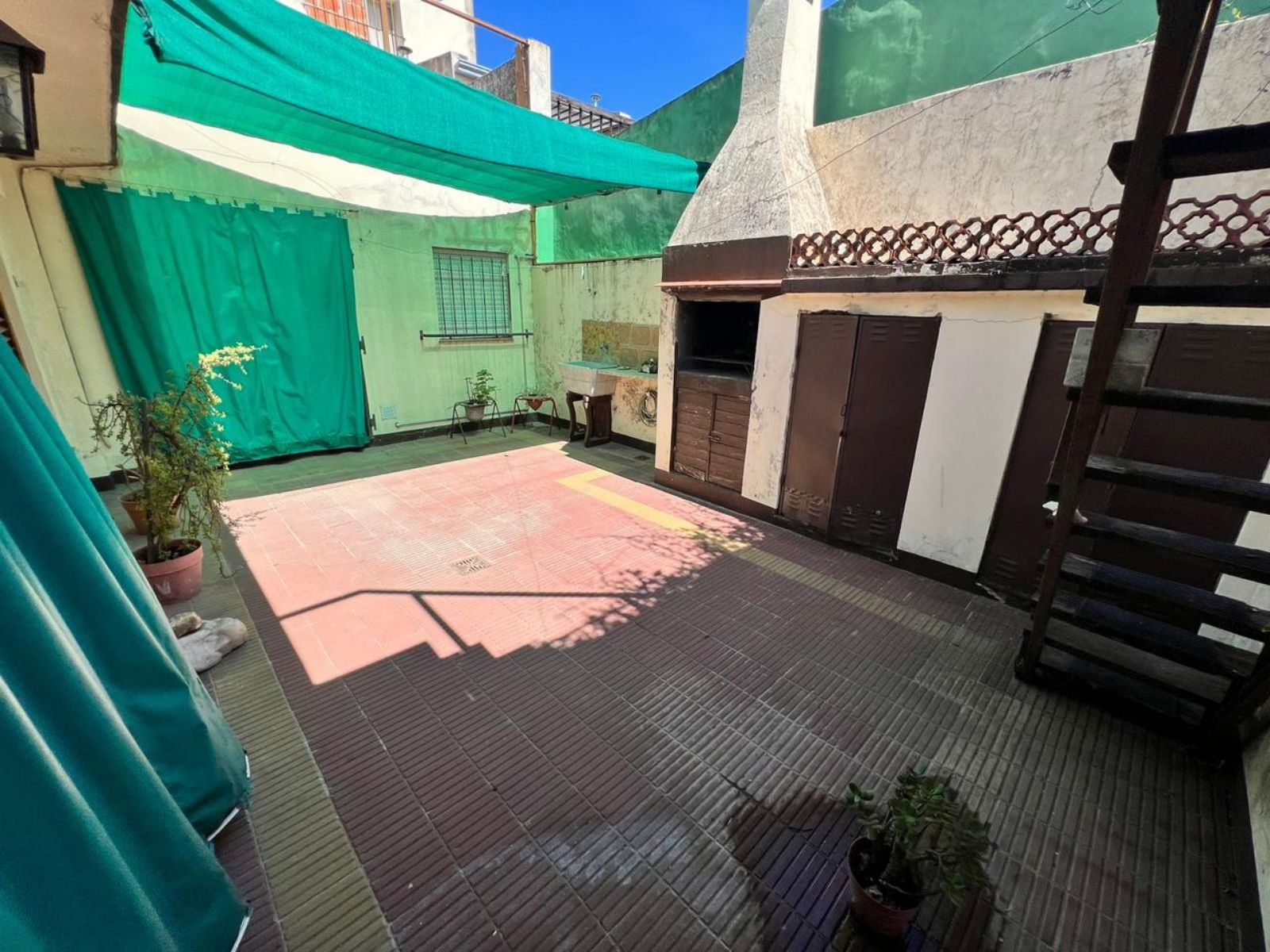 #4734240 | Venta | Casa | Mercedes (Bonetti Negocios Inmobiliarios)