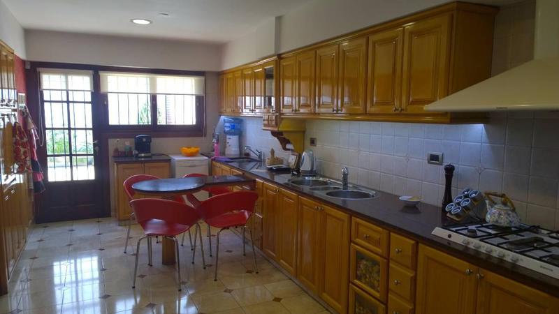 #2377805 | Venta | Casa | Villa Primera (Insabella Propiedades)