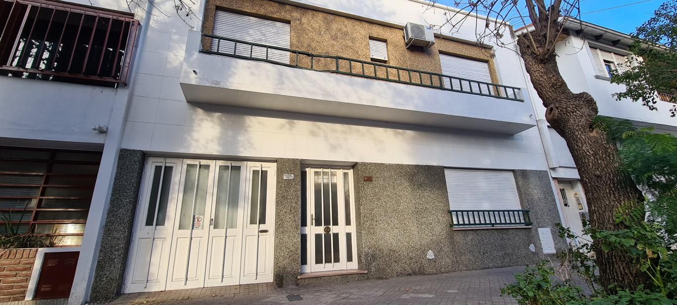 #4251231 | Venta | Casa | Echesortu (Grupo Ambito)