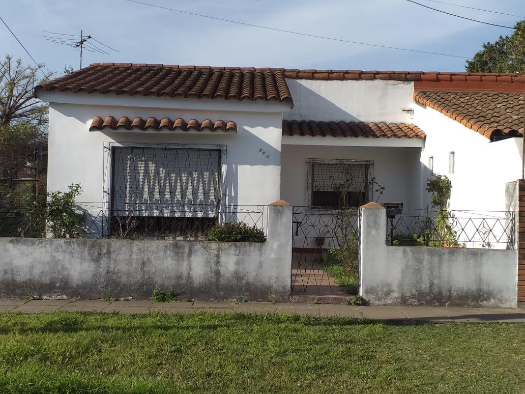 #3274054 | Venta | Casa | Villa Santos Tesei (Lopez Comba)