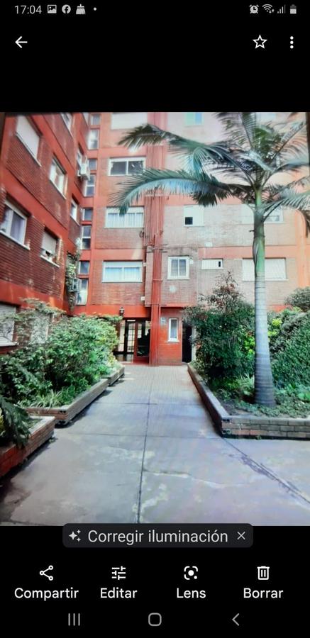 #3251733 | Venta | Departamento | Microcentro (Ocolotobiche Propiedades)