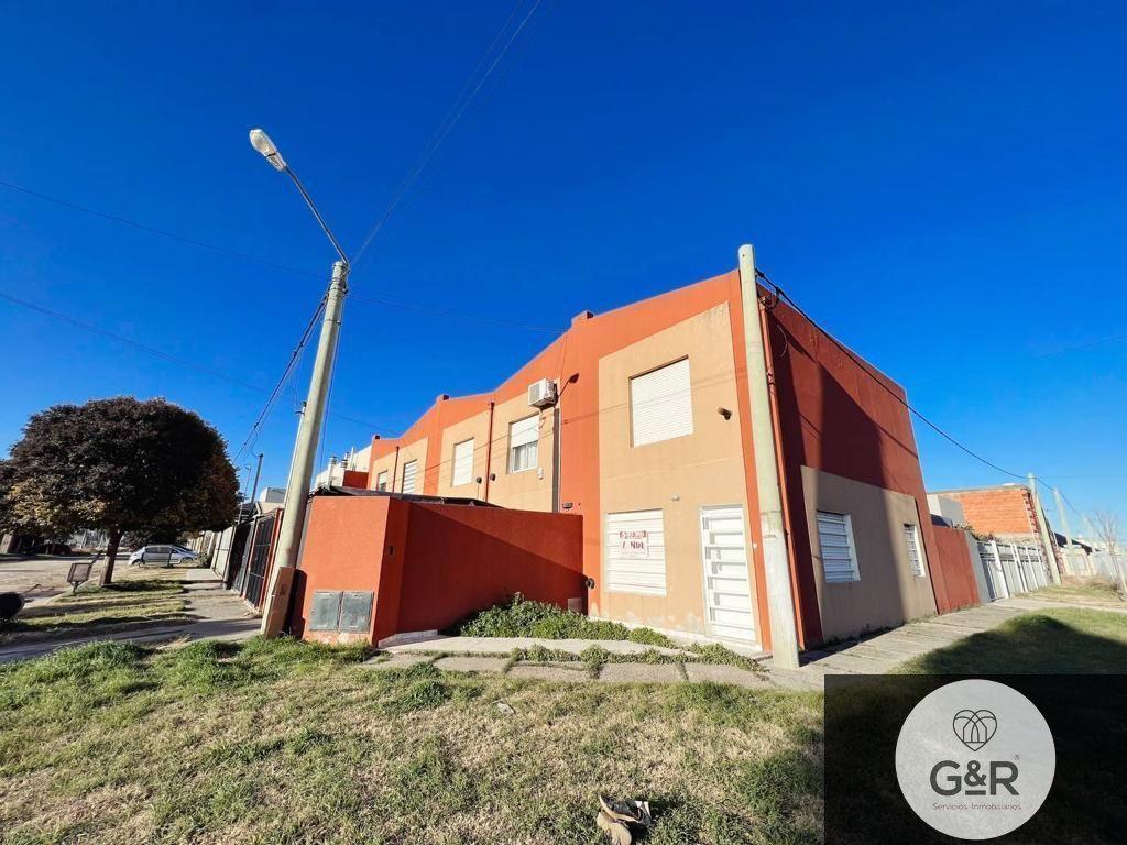 #4696573 | Venta | Casa | Bahia Blanca (G&R Servicios Inmobiliarios)
