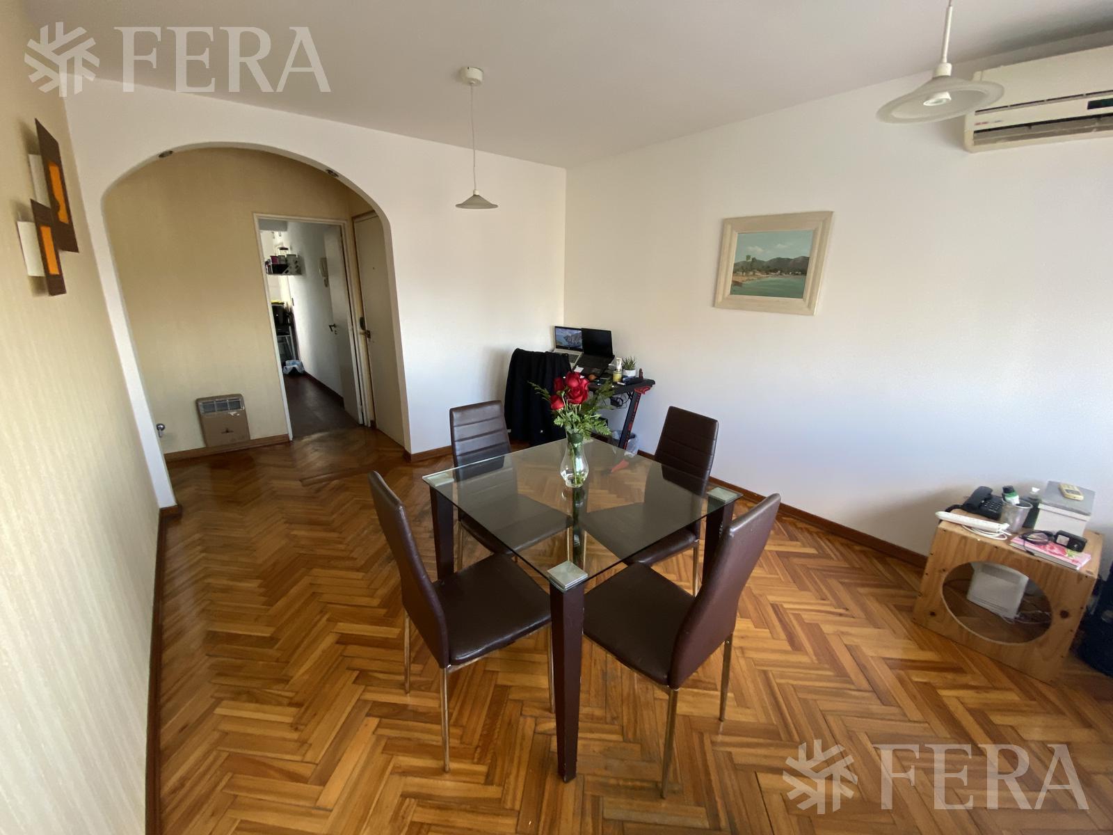 #5113031 | Venta | Departamento | Quilmes (Fera y Asociados)