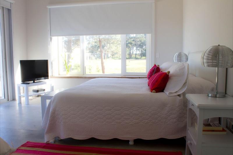 #4457283 | Venta | Casa | Faro José Ignacio (Terramar)