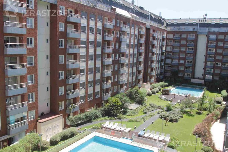 #681415 | Venta | Departamento | Remedios De Escalada (Panizzi)