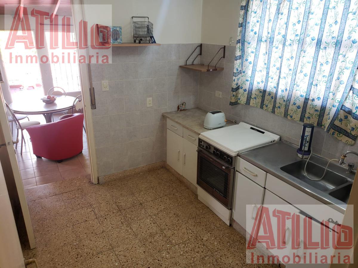 #3528587 | Sale | House | Coghlan (Atilio Inmobiliaria)