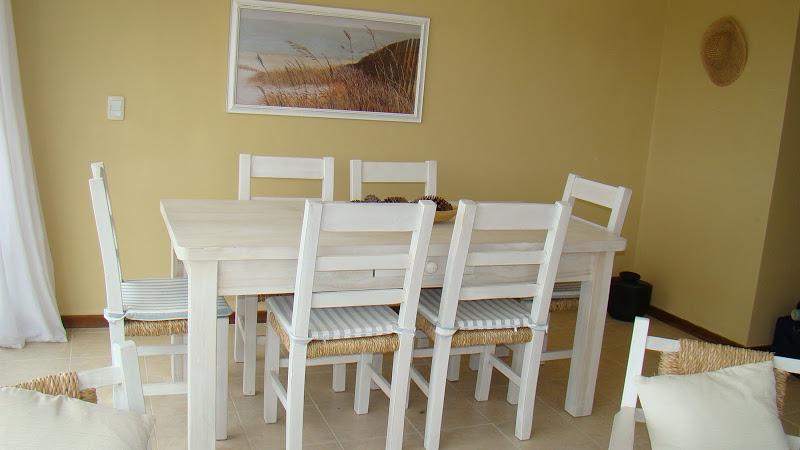 #594248 | Alquiler | Departamento | Manantiales (Terramar)