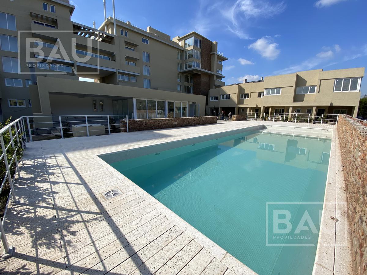 #3944094 | Sale | House | El Palmar (Cristian Bau)