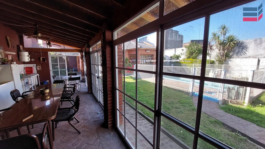 #5458052 | Venta | Casa | Centro De Lujan (Di Martino)