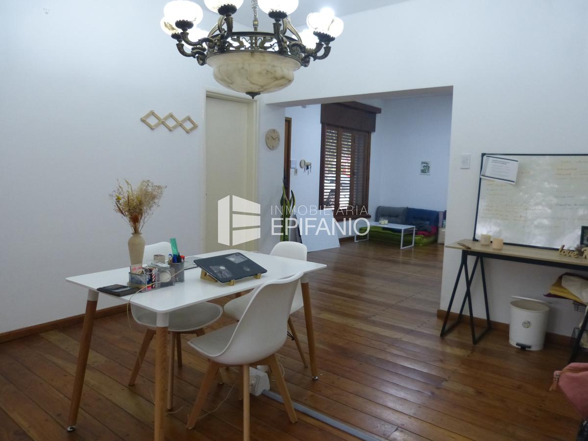 #2546652 | Venta | Casa | General Roca (Inmobiliaria Epifanio)