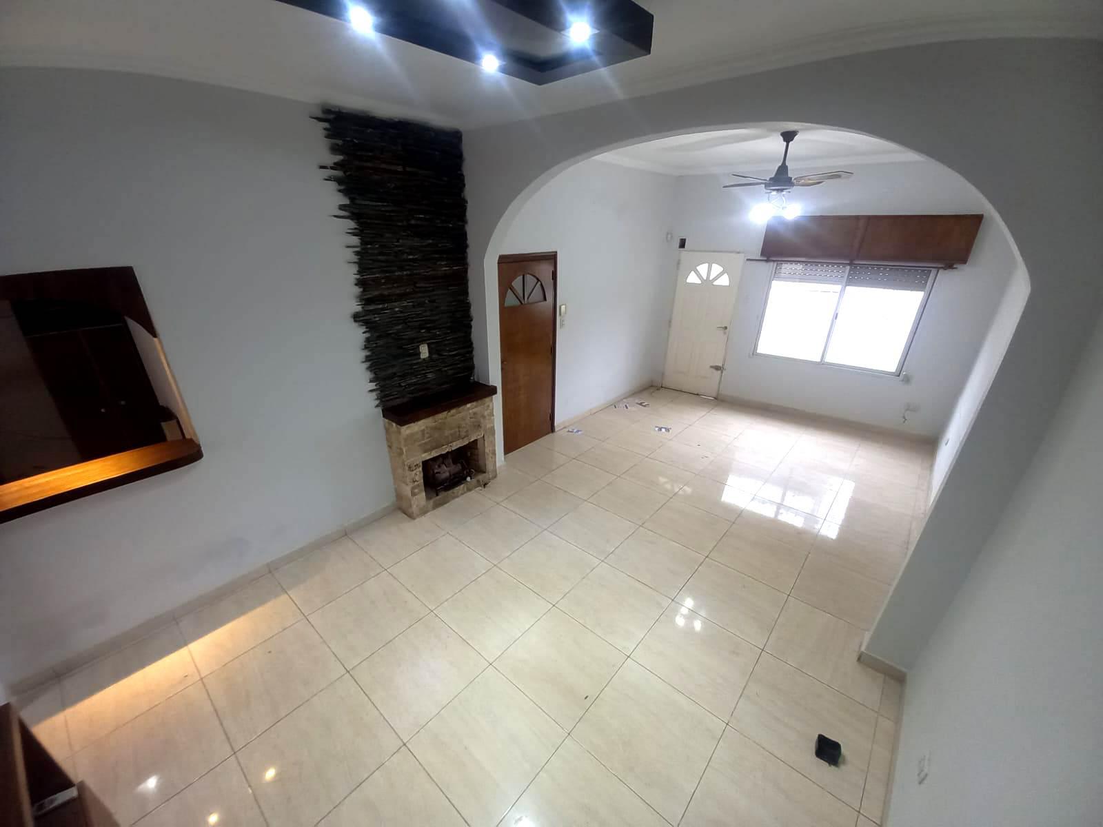 #4519817 | Venta | Casa | Las Delicias (Ruben Valerio Inmobiliaria)