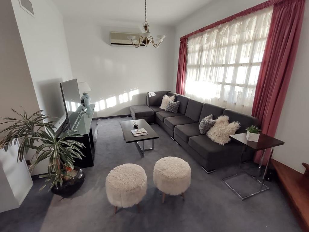 #4814767 | Sale | House | Roca (Inmobiliaria Comodoro Sociedad Anonima)