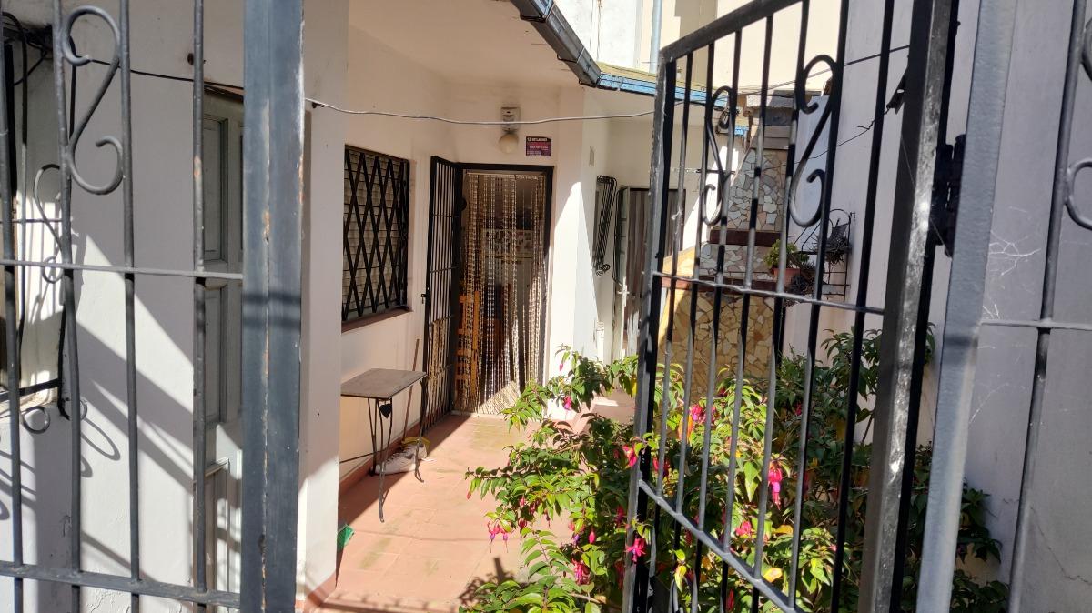 #4520579 | Venta | PH | Santa Teresita (Estudio Yacoub)