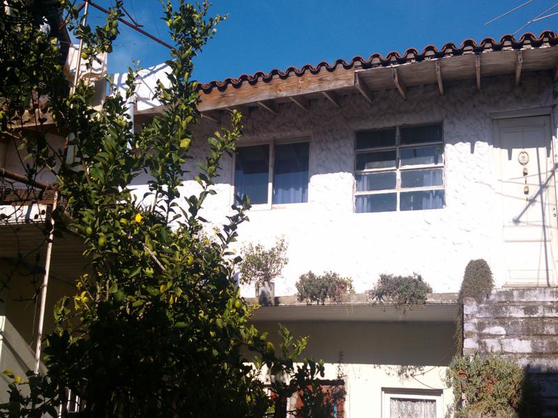 #670443 | Venta | Casa | Bella Vista (diego swirido negocios inmobiliarios)