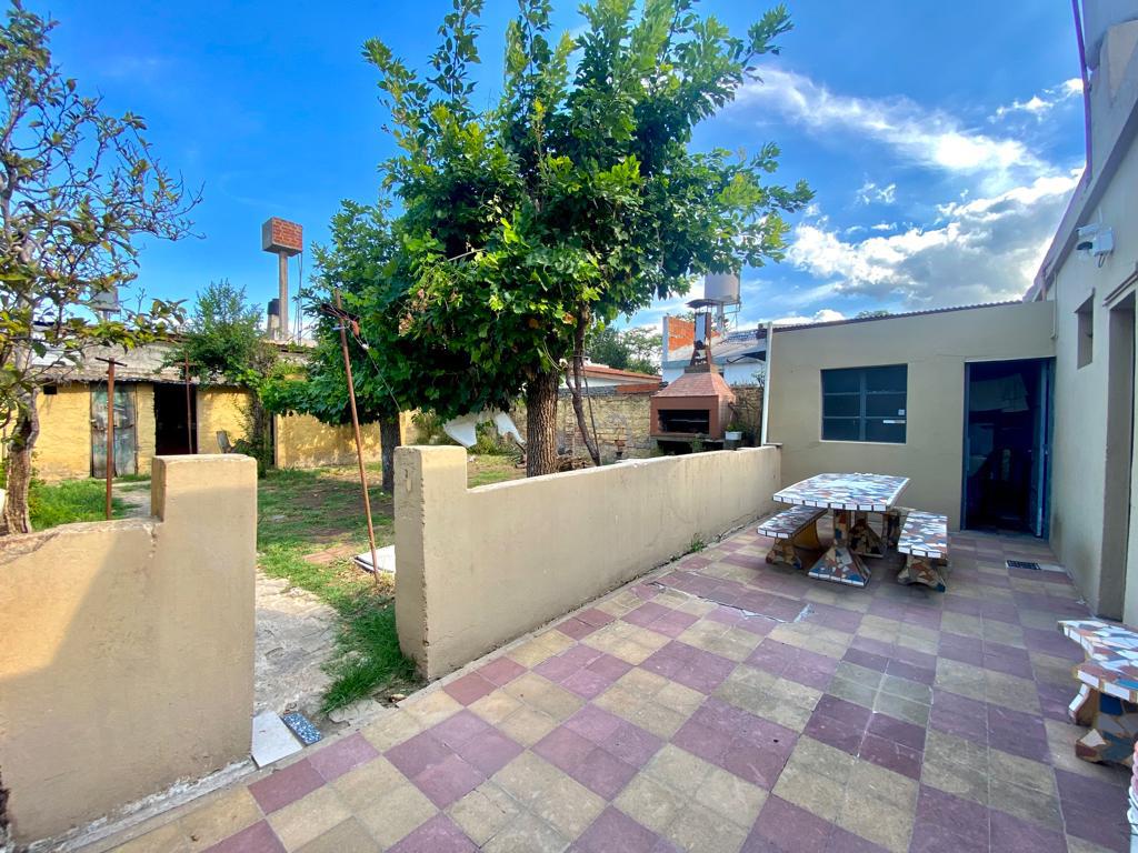 #4736924 | Venta | Casa | San Antonio De Padua (Juvino Negocios Inmobilarios)