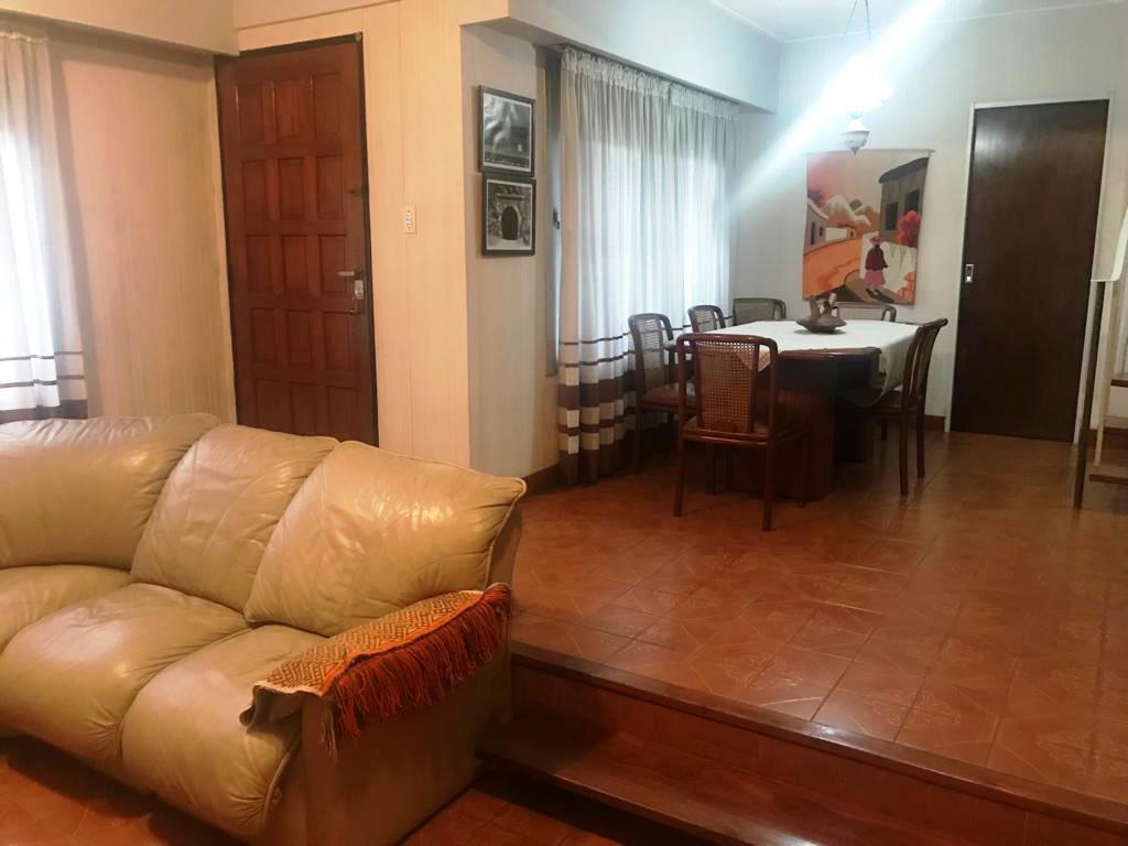 #636607 | Sale | House | Castelar Sur (Oyhanarte)