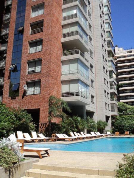 #1988137 | Venta | Departamento | Palermo Nuevo (Kerner Propiedades)