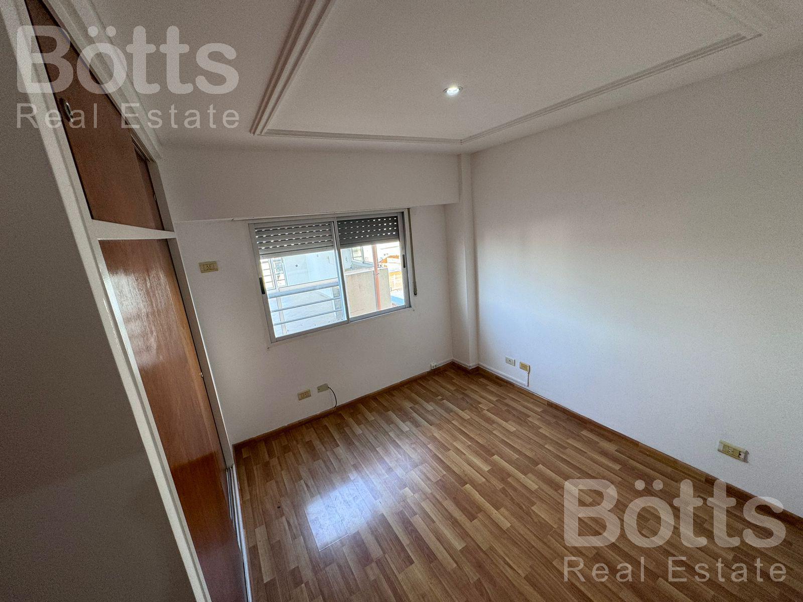 #4909769 | Venta | Departamento | Wilde (Bötts Real Estate)