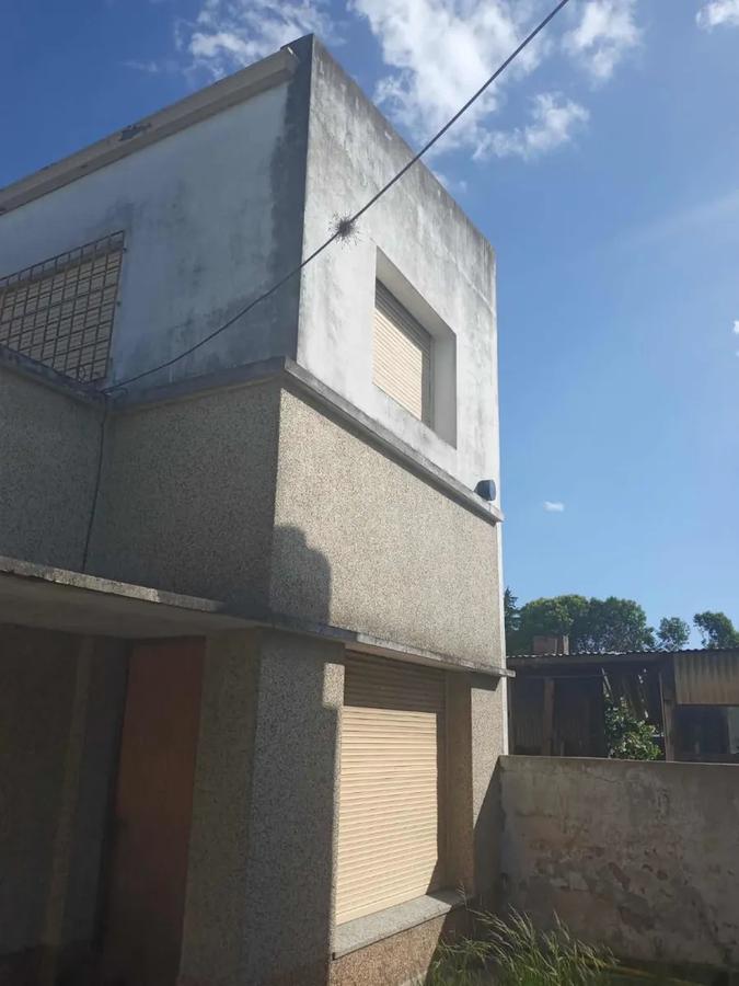 #2416307 | Sale | House | La Plata (Estudio Yacoub)