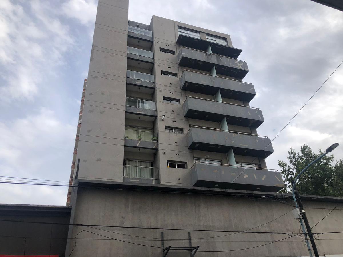 #5105944 | Venta | Departamento | Quilmes (Leandro Muñiz Servicios Inmobiliarios)