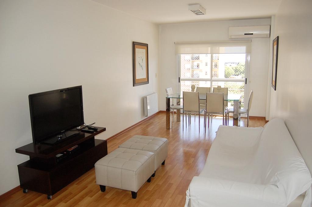#5095065 | Temporary Rental | Apartment | Palermo (Cifone Brokers Inmobiliarios)