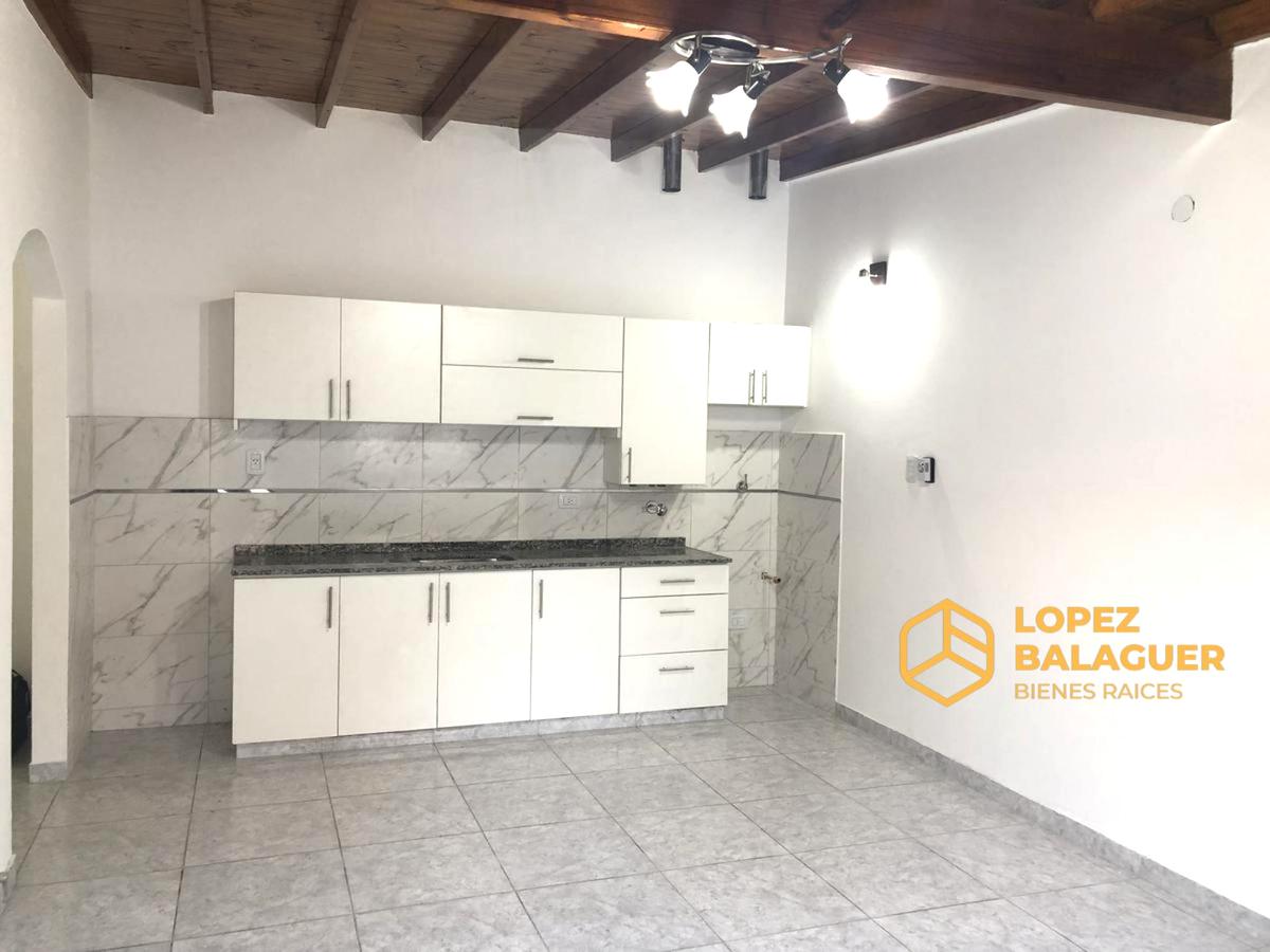 #4579437 | Venta | PH | Aldo Bonzi (Lopez Balaguer Bienes Raices)