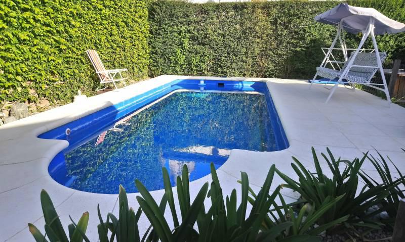 #4011069 | Venta | Casa | Belen De Escobar (VIEYTES Inmobiliaria)