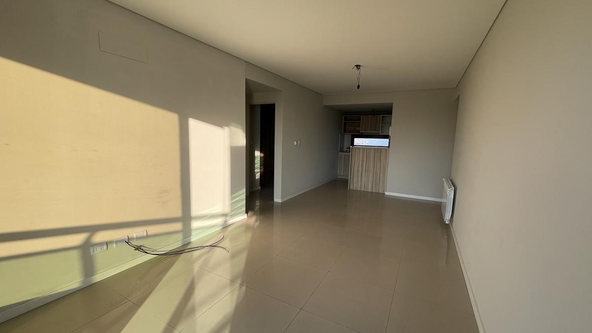 #2159911 | Venta | Departamento | Centro (Lopez Maraver Inmobiliaria)