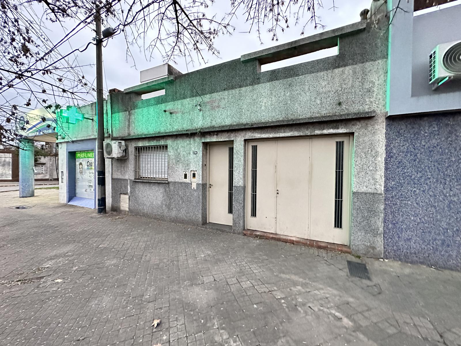 #4714774 | Venta | Casa | Barrio Industrial (Ciuffoli bienes raíces)