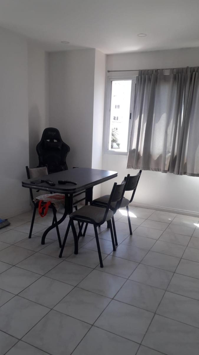 #4876498 | Venta | Departamento | Mar Del Plata (Estudio Yacoub)