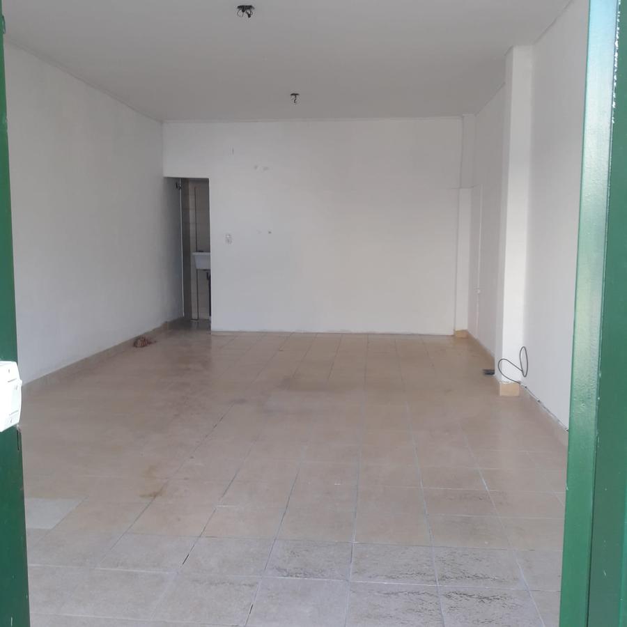 #2822584 | Venta | Local | Manuel B Gonnet (Estudio Yacoub)