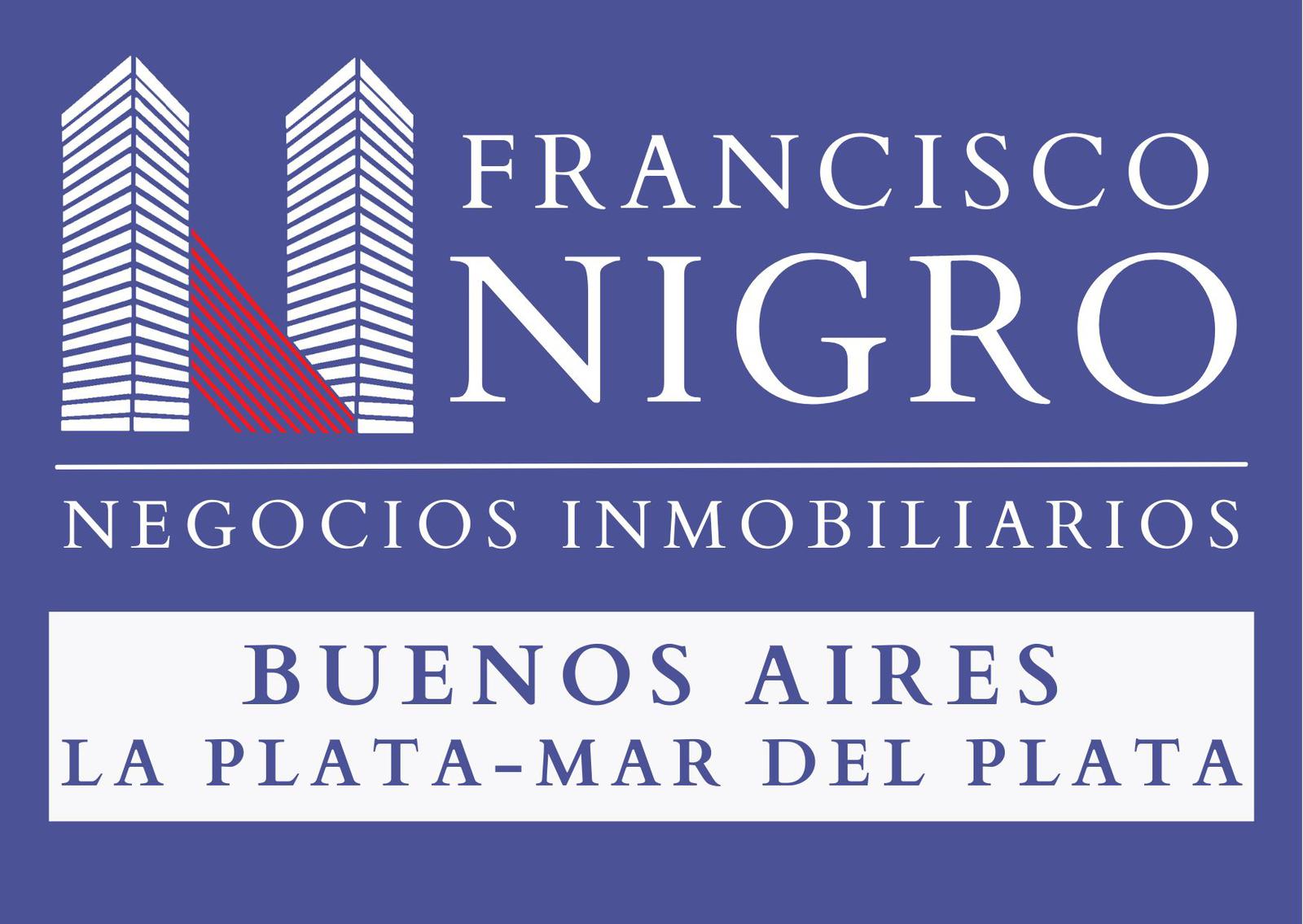 #5085519 | Venta | Departamento | Villa Urquiza (FRANCISCO NIGRO NEGOCIOS INMOBILIARIOS)