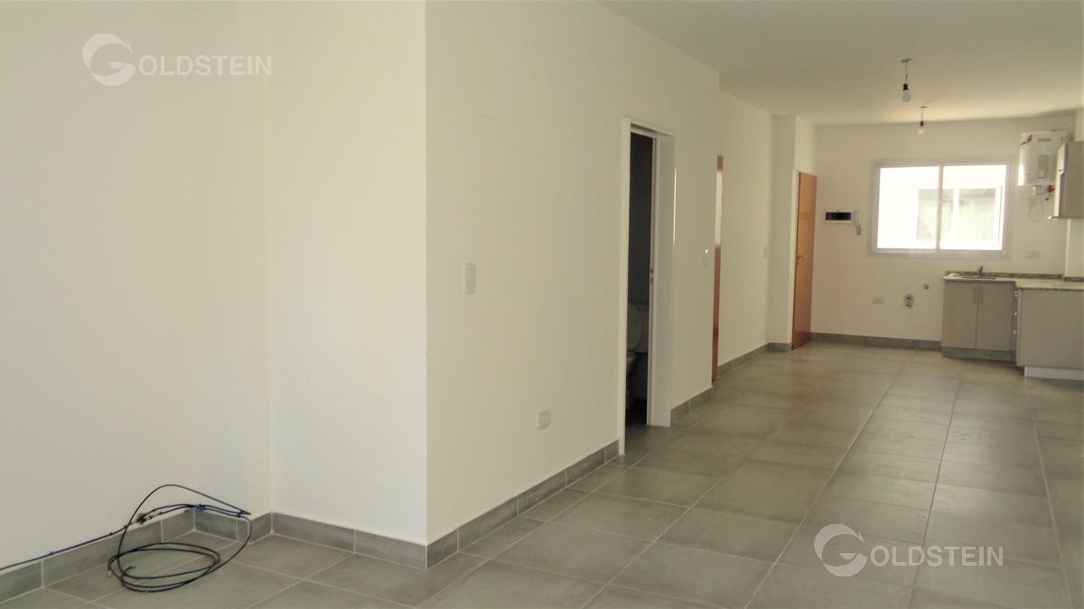 #2904623 | Venta | Casa | Caballito (Goldstein Propiedades)