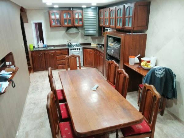 #5106176 | Venta | Departamento | Punta Mogotes (Leandro Muñiz Servicios Inmobiliarios)