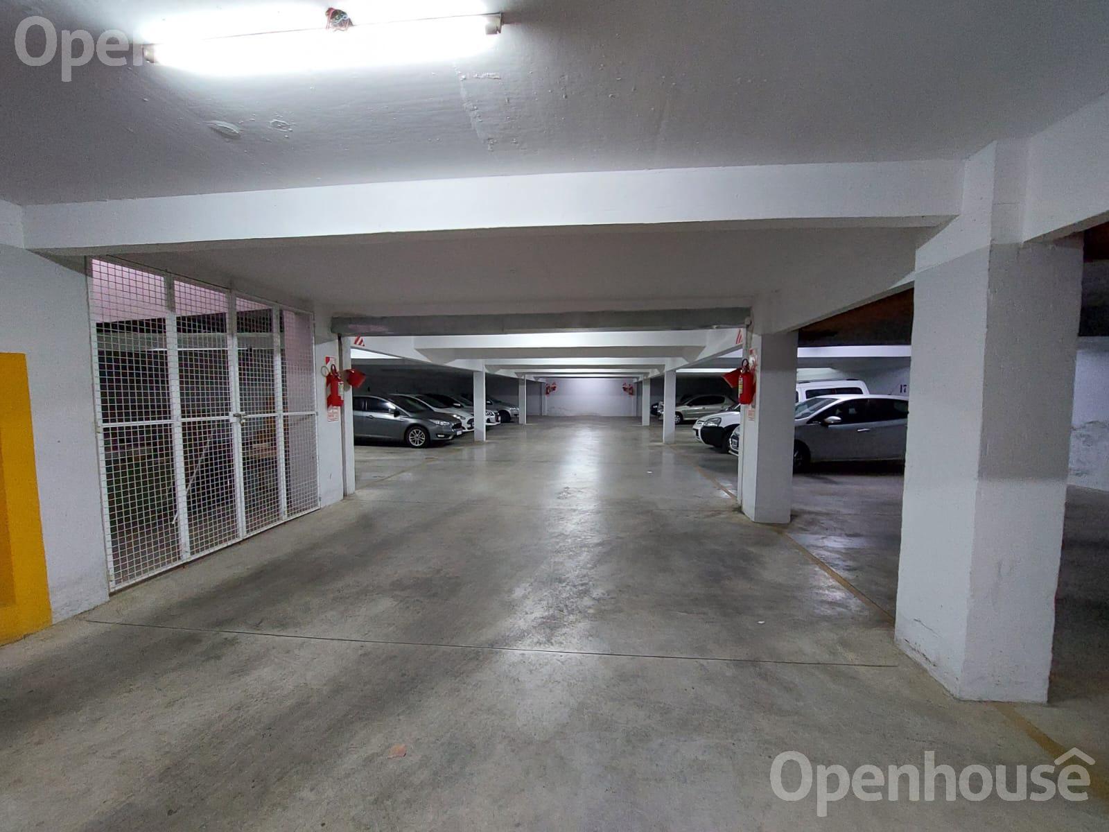 #5162014 | Sale | Garage | Caseros (OpenHouse Negocios Inmobiliarios)