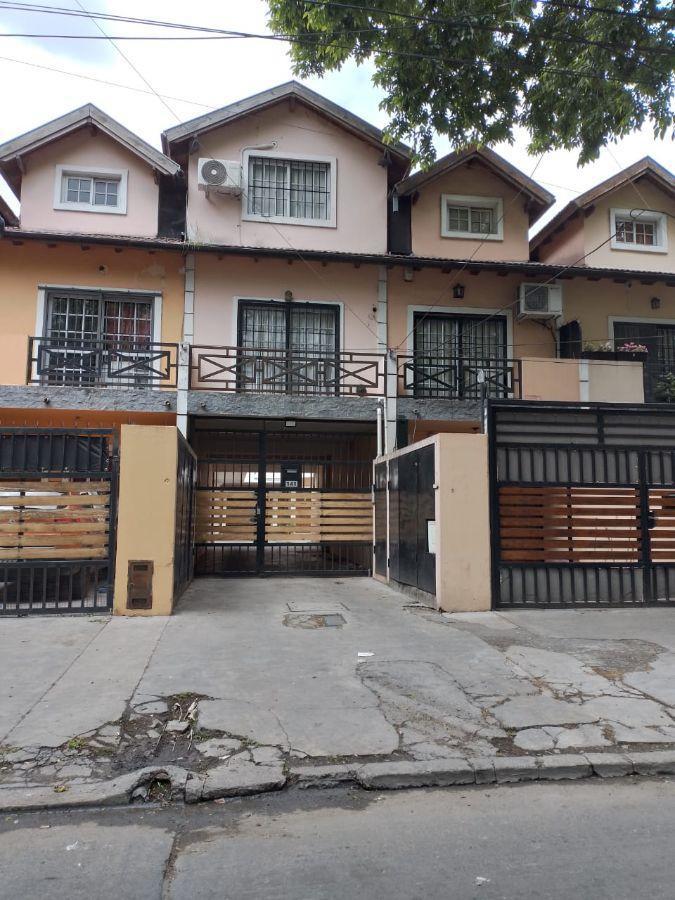 #4328607 | Sale | House | Monte Grande (Canedo & Asociados Bienes Raices)