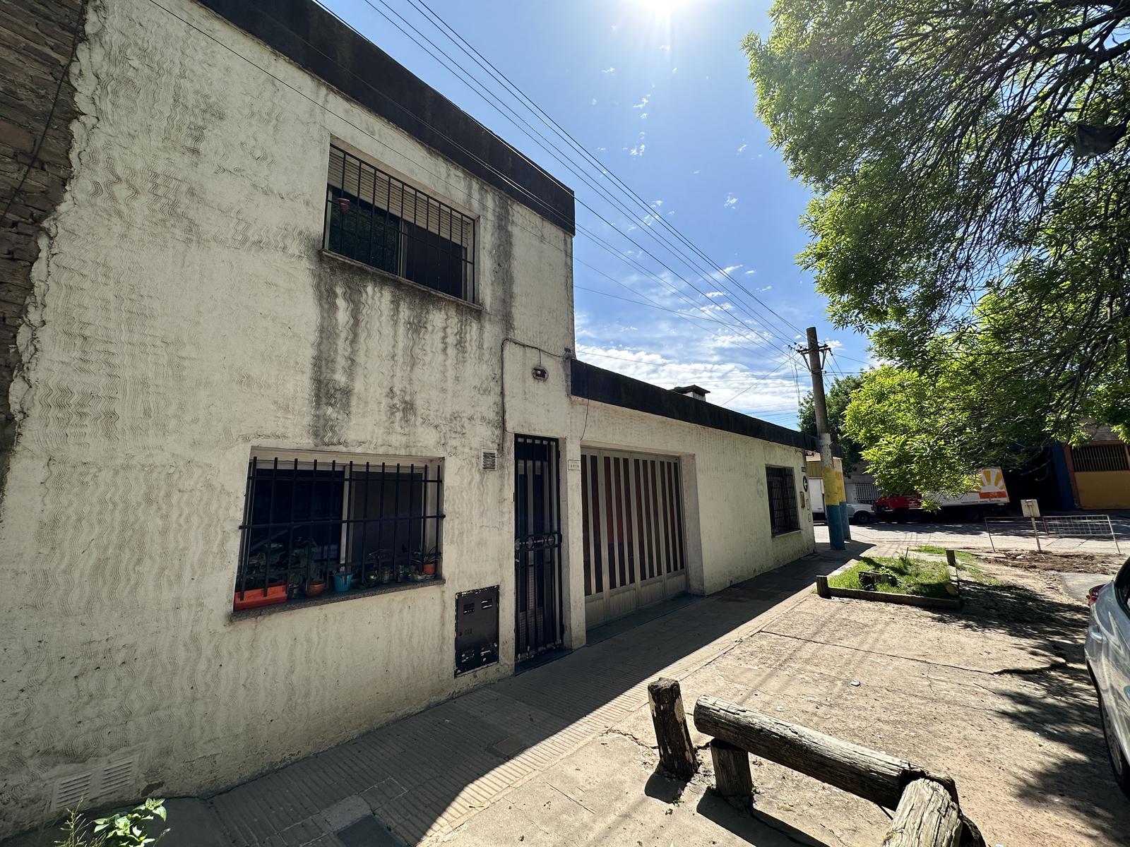 #4708029 | Venta | Casa | Las Delicias (Ciuffoli bienes raíces)