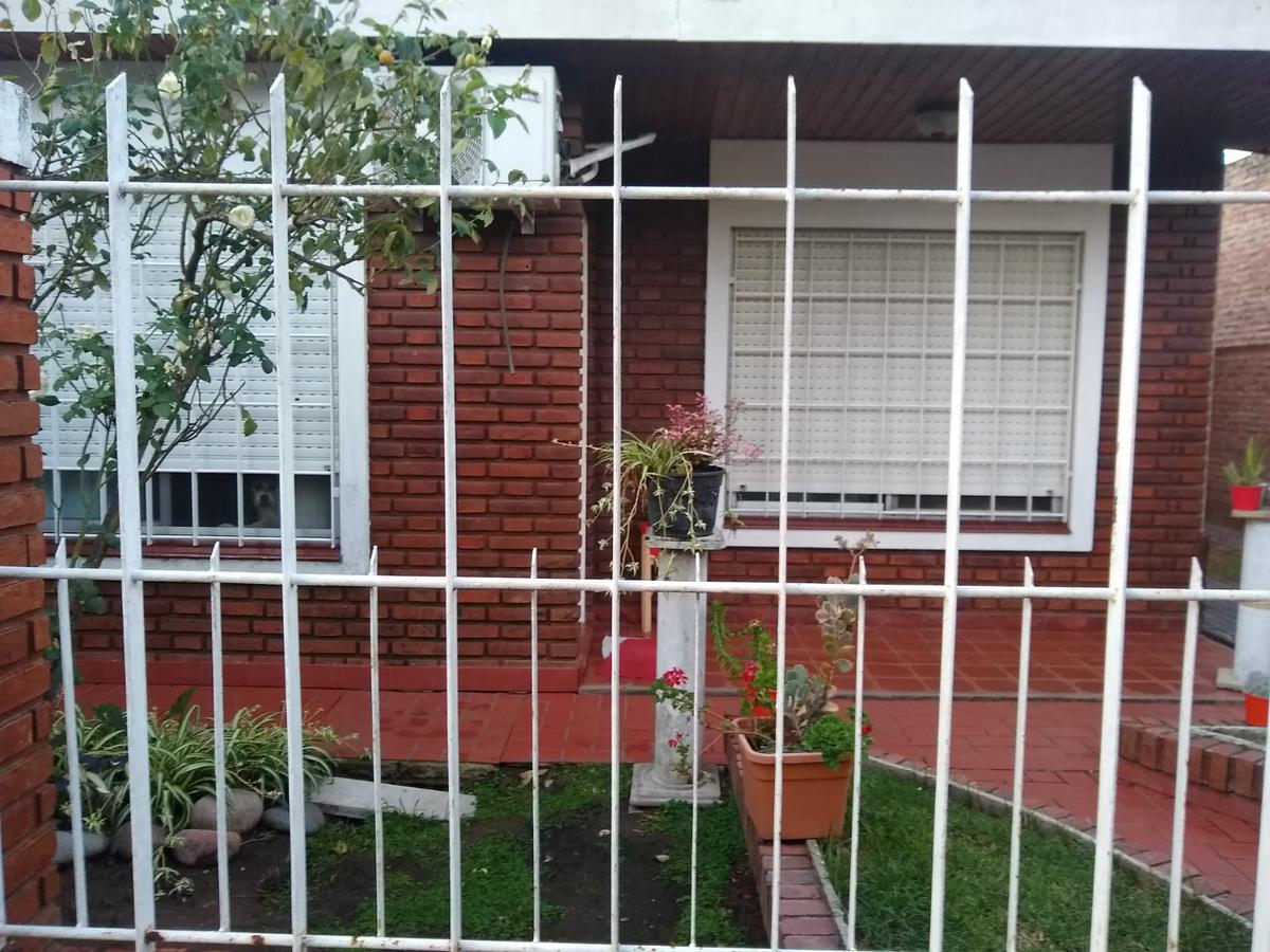 #2428993 | Venta | Lote | Balneario Buenos Aires (Kuste House Hunting)