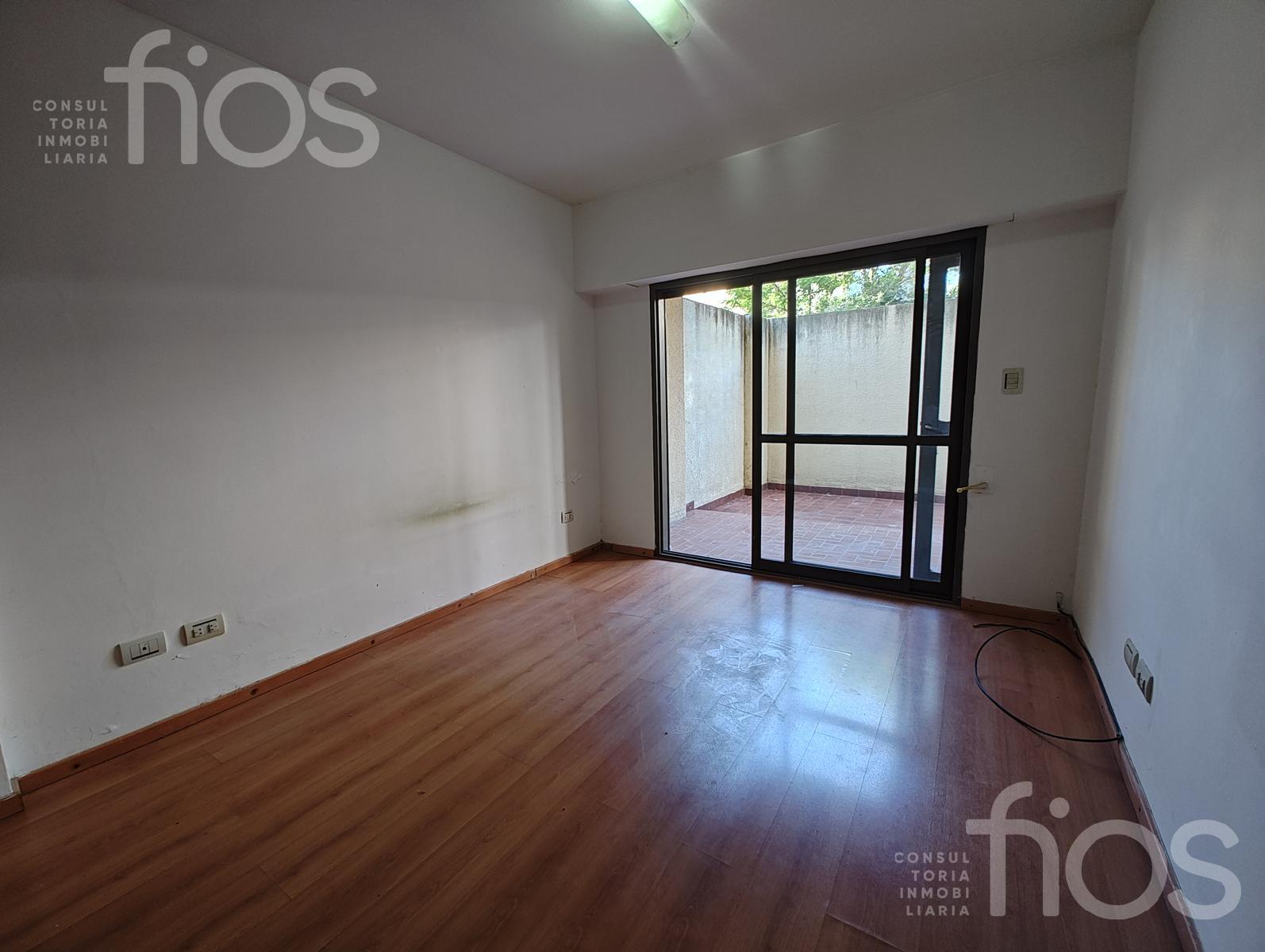 #5044751 | Venta | Departamento | Rosario (FIOS CONSULTORIA INMOBILIARIA)