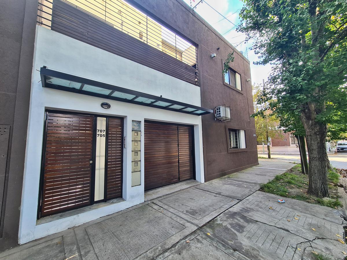 #4380943 | Venta | PH | Bernal (Fera y Asociados)