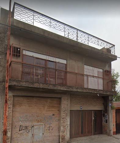 #4083588 | Sale | House | Lomas Del Mirador (CAMORIANO PROPIEDADES)