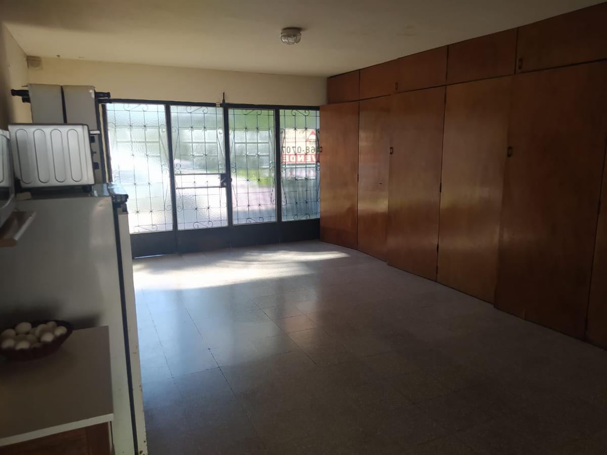 #2713844 | Venta | Lote | El Chorro (Kuste House Hunting)