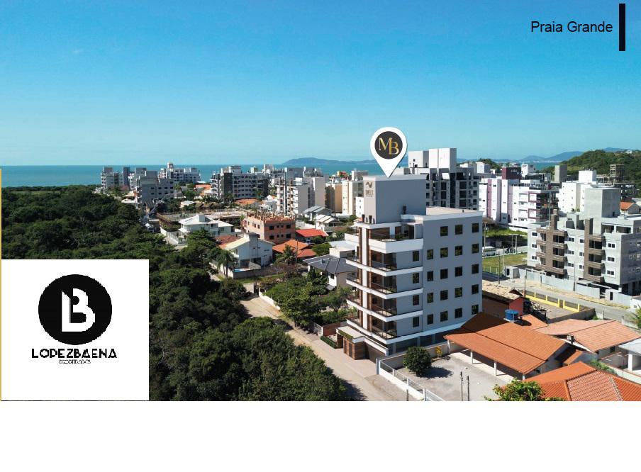 #4898767 | Venta | Departamento | Brasileira (López  Baena Propiedades)