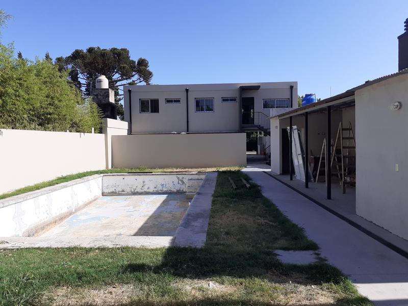 #2145290 | Venta | Departamento | Fisherton (Jose Ellena Negocios Inmobiliarios)