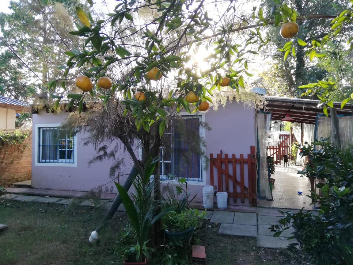 #5477251 | Venta | Casa | Loma Verde (Leonardi propiedades)