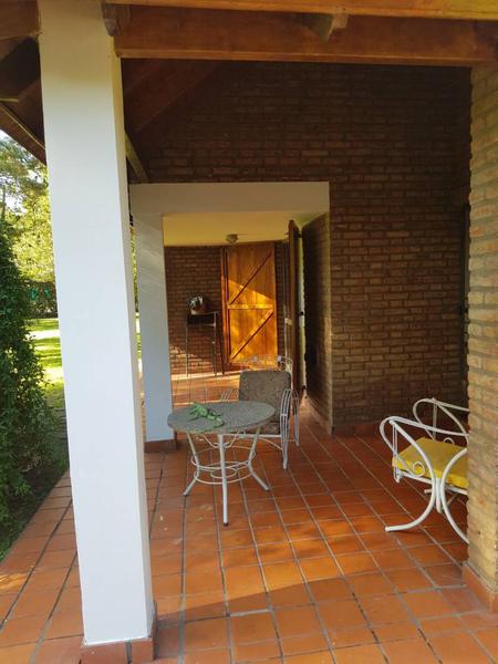 #1827392 | Rental | Lot | Roldan (Funes Inmobiliaria)