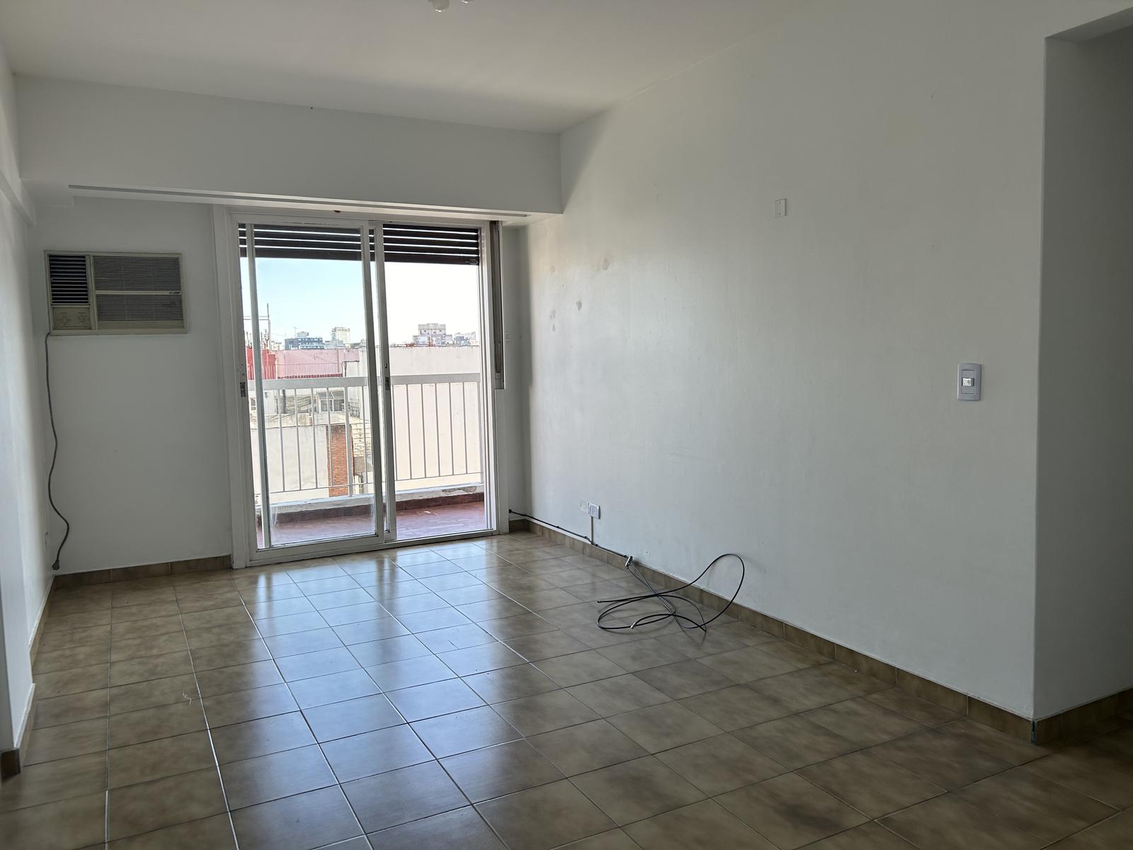 #4830590 | Venta | Departamento | Almagro (Lanza y Asociados Brokers)