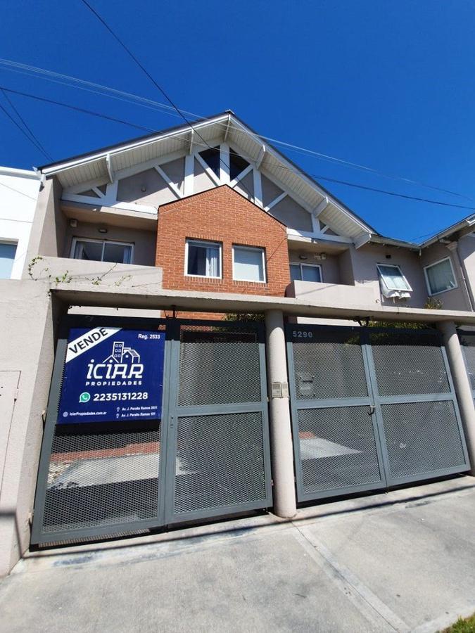 #3629369 | Venta | Casa | Las Avenidas (Iciar Propiedades)