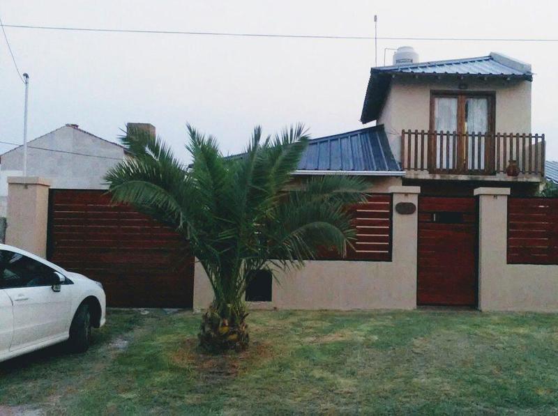 #3653846 | Sale | House | Mar Del Plata (ETCHEGORRY BIENES RAICES)