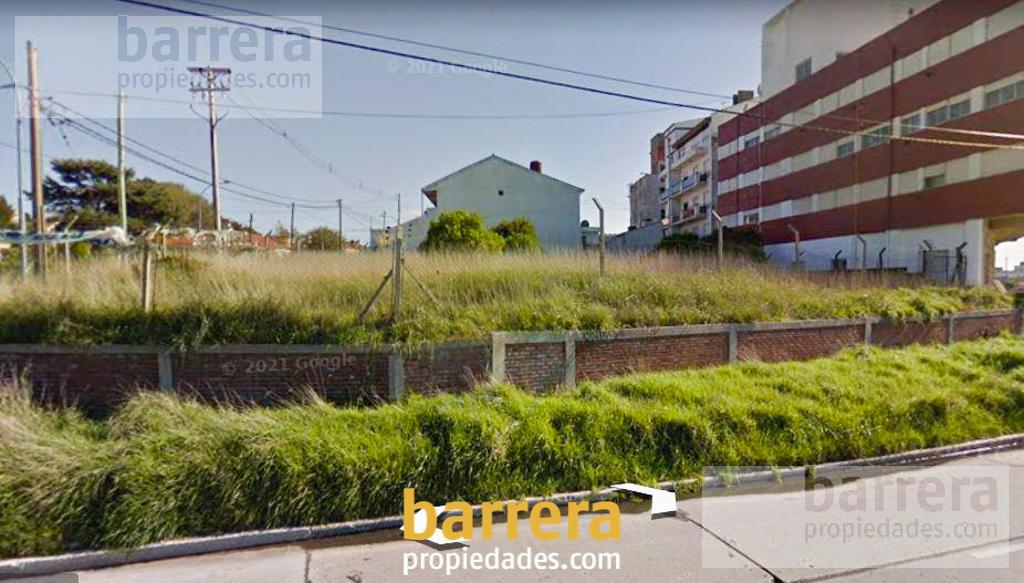 #2365284 | Venta | Casa | Mar Del Plata (Barrera Propiedades)